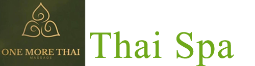 One More Thai Spa