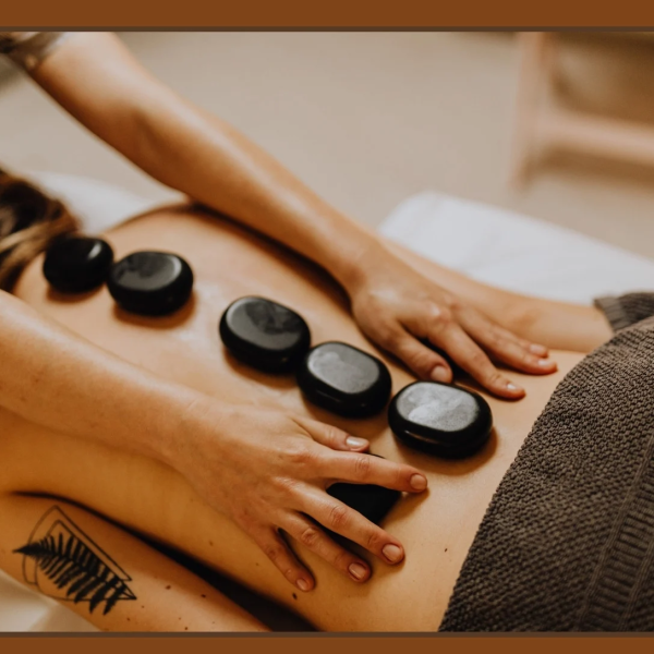 spa_one
