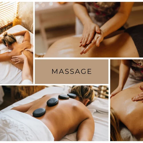 spa_one_more